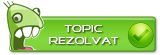 Topic Rezolvat